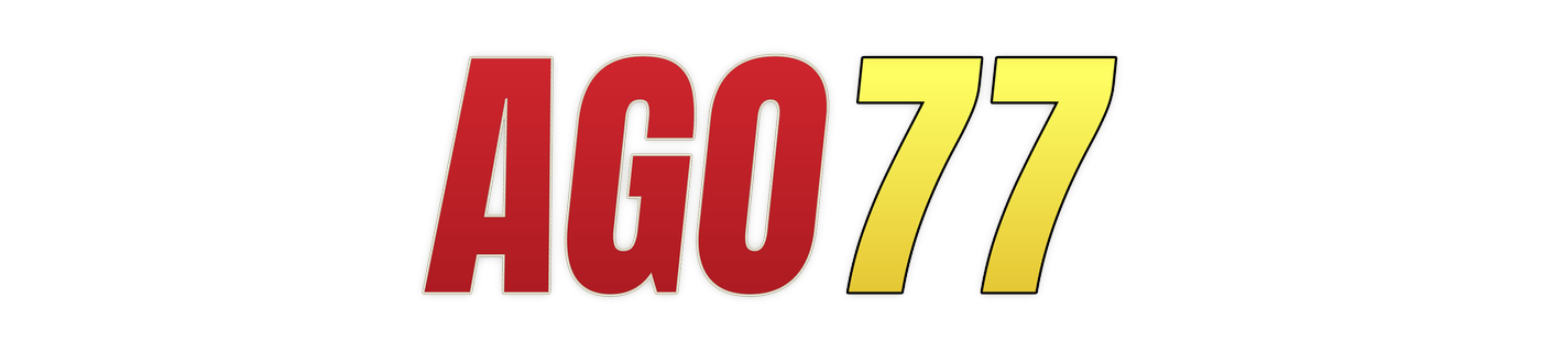 ago77 Logo